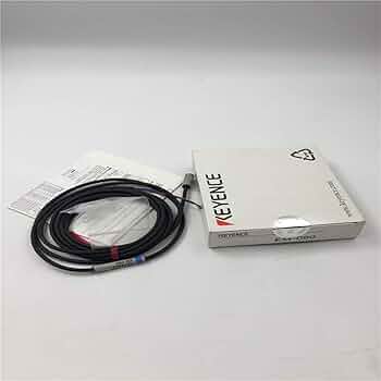51kevYm+u0L._UF350,350_QL50_.jpg